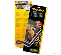 Exo Terra Heat Mat 24W – Hot Plate