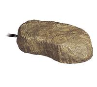 Exo Terra Heating Rock - Small