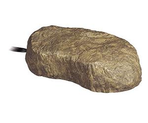 Exo Terra Heating Rock - Small