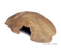 Exo Terra Hide Out Cave Medium