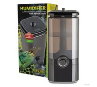 Exo Terra Humidifier