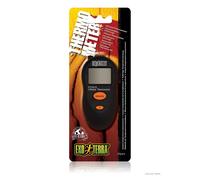 Exo Terra Infared Digital Pocket Thermometer