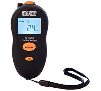 Exo Terra Infared Digital Pocket Thermometer