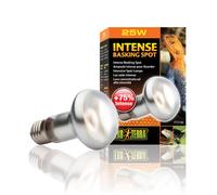 Exo Terra Intense Basking Spot 25w