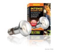 Exo Terra Intense Basking Spot Lamp