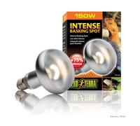 Exo Terra Intense Basking Spot S30 150w