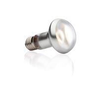 Exo Terra Intense Basking Spot Lamp, 50 W