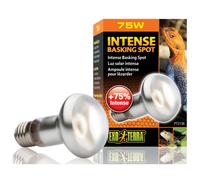Hagen Exo Terra Intense Basking Spot Lamps - 75w