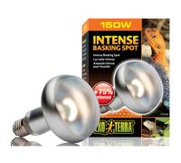 Exo Terra Intense Basking Spot S30 150w