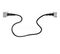 Exo Terra Interconnection Cable for T5 Screen, 60 cm