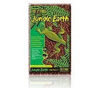 Exo Terra Jungle Earth Substrate 26.4 L