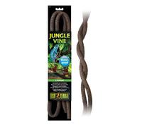 Exo Terra Jungle Vines | Reptile Vivarium Decor