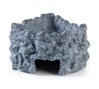 Exo Terra Large Corner Cave