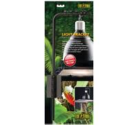 Exo Terra Light Bracket For Light Domes