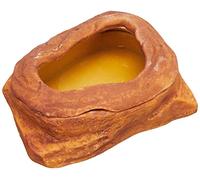 Exo Terra Mealworm Feeder Dish