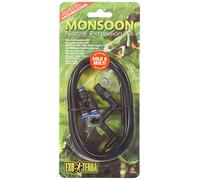 Exo Terra Monsoon Nozzles Extension Kit