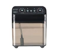Exo Terra Monsoon Solo 2.0 Programmable Misting System