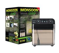 Exo Terra Monsoon Solo II Air Humidifier 1.5L