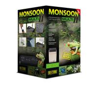 Hagen PT4201 Exo Terra Monsoon Multi II