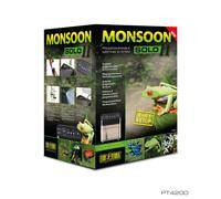 Exo Terra Monsoon Rain System Solo Ii