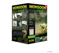 Hagen PT4201 Exo Terra Monsoon Multi II