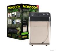 Hagen PT4201 Exo Terra Monsoon Multi II