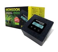 Exo Terra NANO Monsoon Misting System