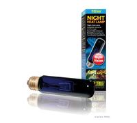 Exo Terra Night Heat Lamp, 15 W
