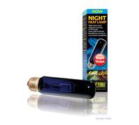 Exo Terra Night Heat Bulb T10 40w