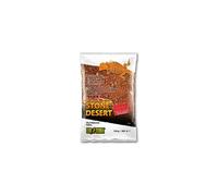 Exo Terra Outback Red Stone Desert Natural Terrarium Substrate (10kg)