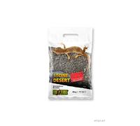 Exo Terra Outback Stone Desert Reptile Vivarium Substrate 5kg 3 Types