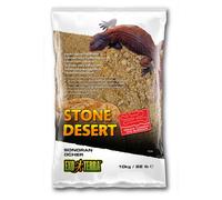 EXO TERRA OUTBACK STONE DESERT SUBSTRATE REPTILE VIVARIUM SUBSTRATE 10KG 3 TYPES