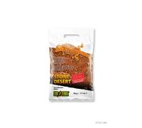 Exo Terra Stone Desert Substrate 5kg or 10kg Outback Reptile Vivarium Substrates