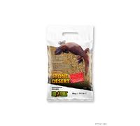 EXO TERRA OUTBACK STONE DESERT SUBSTRATE REPTILE VIVARIUM SUBSTRATE 5KG 3 TYPES