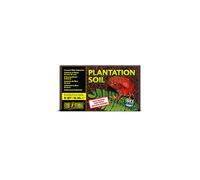 Exo Terra Plantation Soil Substrate, 8.8 Litre