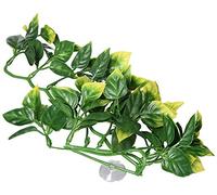 Exo Terra Plastic Amapallo Plant, Small