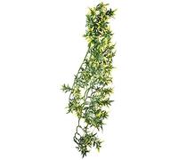Exo Terra Plastic Croton Plant, Large