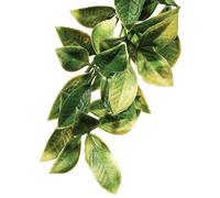 Exo Plastic Mandarin Shrub (large)