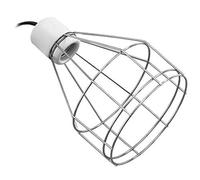 Exo Terra Porcelain Wire Light, Small