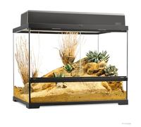 EX Pro Terrarium - 60 x 45 x 45 cm