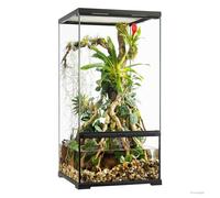 Exo Terra Pro Paludarium 45 x 45 x 90 cm