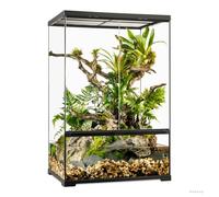 Exo Terra Pro Paludarium 60 x 45 x 90 cm