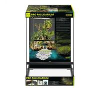 Exo Terra Pro Paludarium 60 x 45 x 90 cm