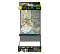 Exo Terra Pro Paludarium 30 x 30 x 60 cm