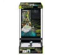 Exo Terra EX Pro Paludarium - 45 x 45 x 90 cm