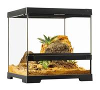 Exo Terra Pro Terrarium 30 x 30 x 30 cm