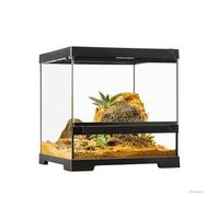 Exo Terra Pro Terrarium 30 x 30 x 30 cm