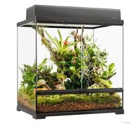 Exo Terra Pro Terrarium 60 x 45 x 60 cm