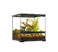 EX Pro Terrarium - 45 x 45 x 45 cm
