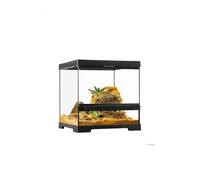 Exo Terra Pro Terrarium 30 x 30 x 30 cm